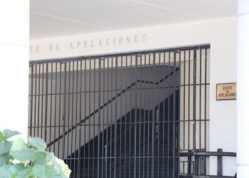 Rechazan recurso de protección de removido administrador municipal de Chillán Viejo