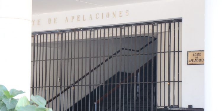 Rechazan recurso de protección de removido administrador municipal de Chillán Viejo
