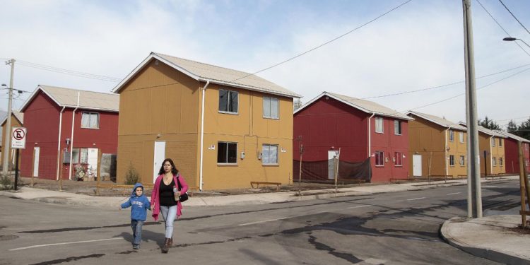 Ñuble: Llaman a postular al Subsidio de Arriendo de Vivienda 2019