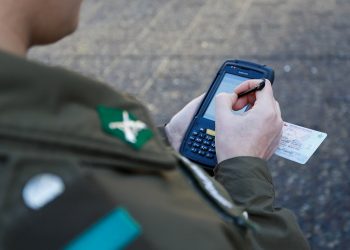 Ñuble contará con su primer Plan de Persecución Criminal Inteligente