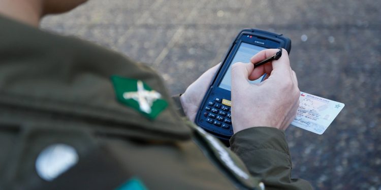 Ñuble contará con su primer Plan de Persecución Criminal Inteligente
