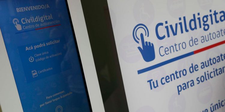 Conoce los 11 nuevos certificados que se pueden obtener gratis en el Registro Civil