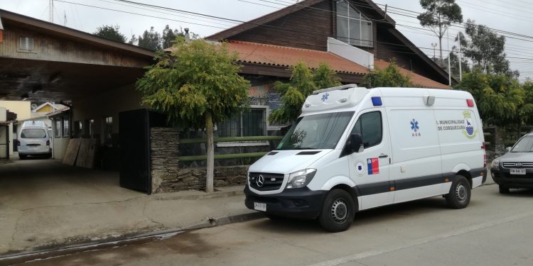 Cobquecura: Cesfam local dispondrá de un tercer médico y nueva odontóloga