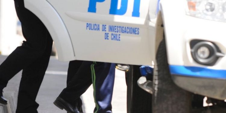 Detienen a sujeto por golpiza a tres adolescentes frente a un colegio