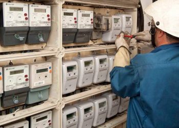 Seremi de Energía y recambio voluntario de medidores: «Se escuchó a nuestros vecinos»