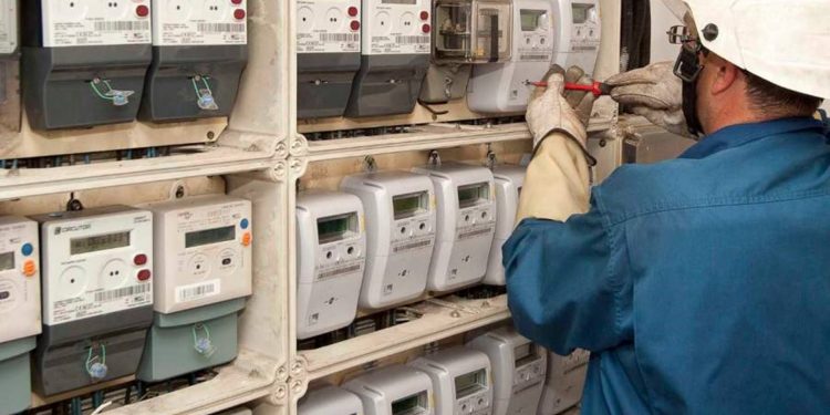 Seremi de Energía y recambio voluntario de medidores: «Se escuchó a nuestros vecinos»