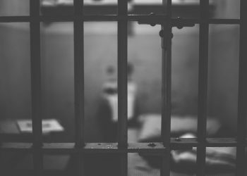 23 reos de cárceles en Ñuble quedan en libertad tras resolución de la Corte