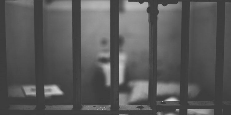 23 reos de cárceles en Ñuble quedan en libertad tras resolución de la Corte