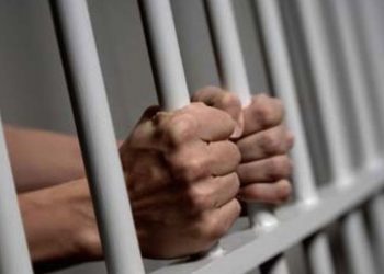 Corte revisa solicitud de libertad condicional de 37 internos de Ñuble