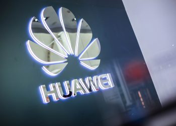 Huawei llama a la calma a sus usuarios: Los smartphones “se podrán usar con total normalidad”