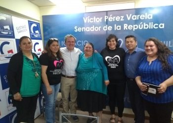 Desmienten exclusión de Ñuble en programa “Guatita de Delantal”