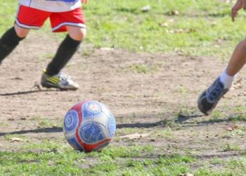 Quirihue: Buscan erradicar alcohol y drogas de las canchas en el fútbol amateur