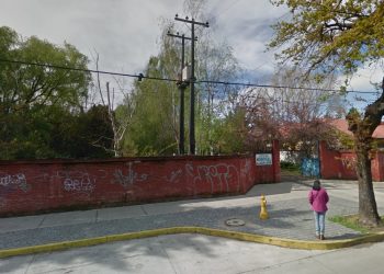 PDI investiga hallazgo de tres fetos en antiguo hospital San Juan de Dios