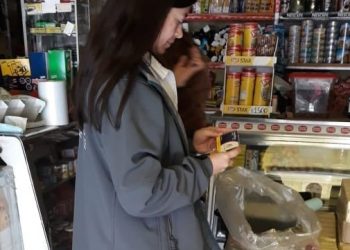 Cobquecura: Decomisan medicamentos por venta irregular
