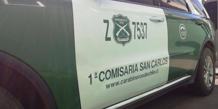 San Carlos: Detienen a haitiana que abandonó a su hija recién nacida en el hospital