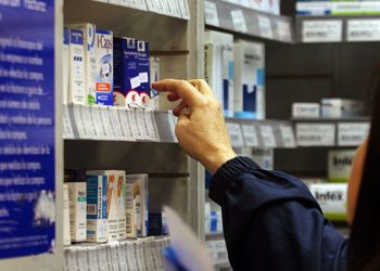 Cobquecura contará con almacén farmacéutico dentro de 60 días