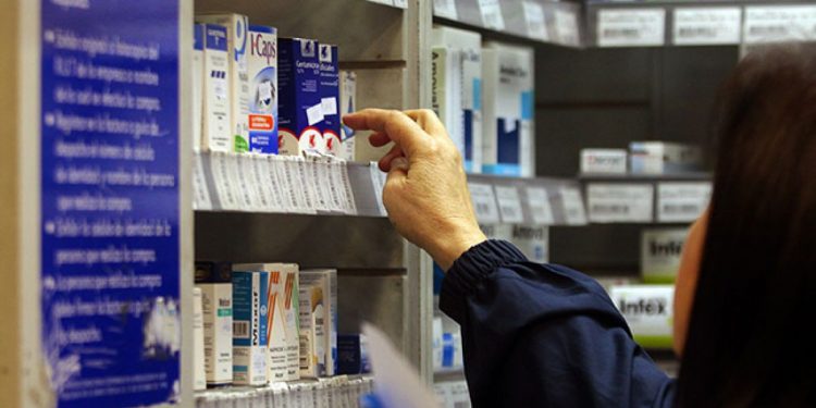 Cobquecura contará con almacén farmacéutico dentro de 60 días