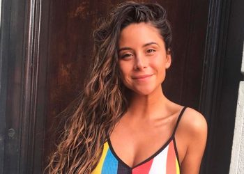 Teatro Municipal: Camila Gallardo y Los Prisioneros encabezan parrilla de artistas en agosto