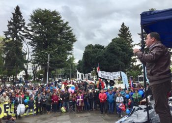Cobquecura se activa tras eventual presentación de Adendas en 5 proyectos de cultivos de salmones