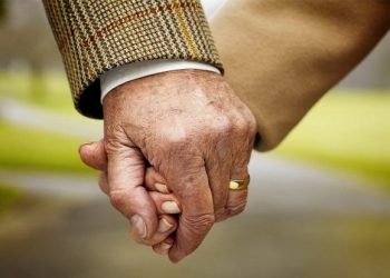 Ñuble: $329 mil recibirán matrimonios que cumplen 50 años