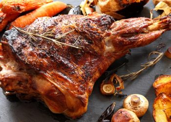 Rinconada de Cato vivirá su Primera Versión de la Fiesta del Cordero