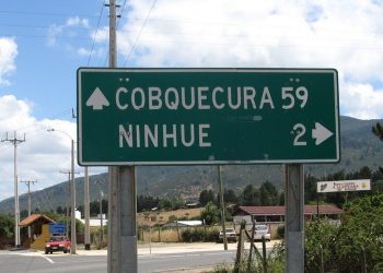 Oficiarán a municipio de Ninhue para que secretario municipal no tenga contacto con víctimas