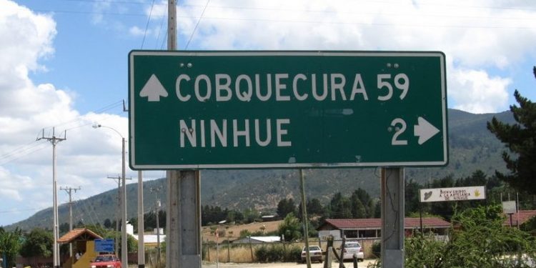 Oficiarán a municipio de Ninhue para que secretario municipal no tenga contacto con víctimas