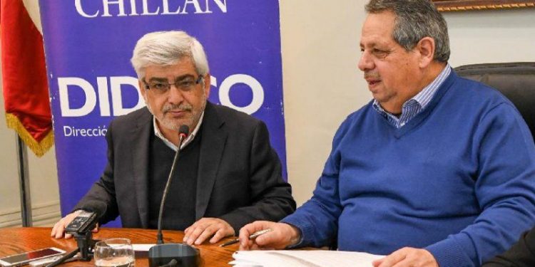 Publican bases para postular a los premios municipales de Arte y medalla Claudio Arrau 2019