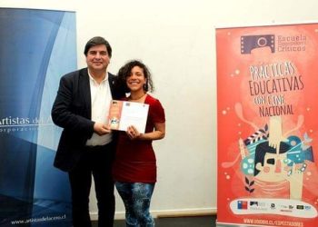 Joven ciclista universitaria muere atropellada por conductor que se dio a la fuga