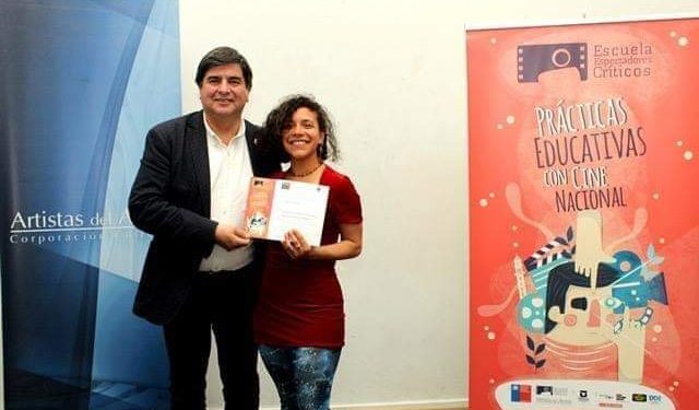 Joven ciclista universitaria muere atropellada por conductor que se dio a la fuga