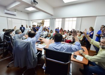 Aprueban recursos para Cesfam en Ñiquén y 10 APR en la provincia de Punilla