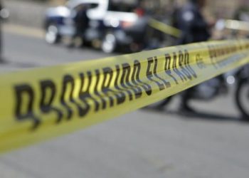 Detenido hombre que empujó a otro a la carretera, lo atropellaron y murió en ruta Chillán-Yungay