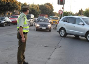 Detallan «Plan Regreso a Clases» en Ñuble