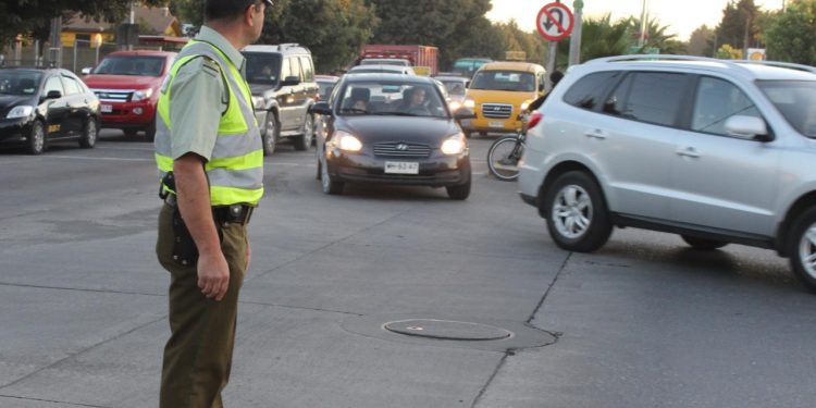 Detallan «Plan Regreso a Clases» en Ñuble