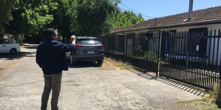 Más de $62 millones se han recaudado en Ñuble por arriendo y venta de inmuebles fiscales