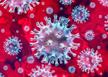 Chile entra en fase 4 por Coronavirus: Se cierran las fronteras