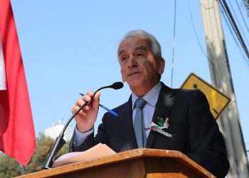Yungay decreta Estado de Emergencia comunal por Coronavirus