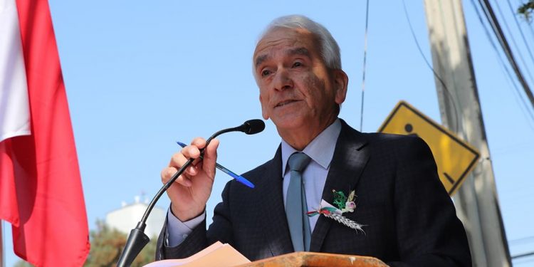 Yungay decreta Estado de Emergencia comunal por Coronavirus