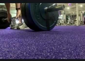 Fiscalía inicia investigación para aclarar contagio de personas por COVID-19 en gimnasio de Chillán