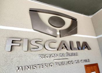 Fiscalía formalizará a alcaldes de Quirihue y Coelemu por bloqueo de tránsito