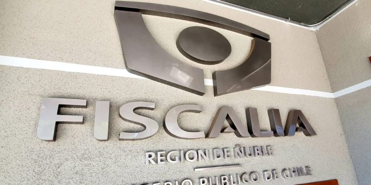 Fiscalía formalizará a alcaldes de Quirihue y Coelemu por bloqueo de tránsito