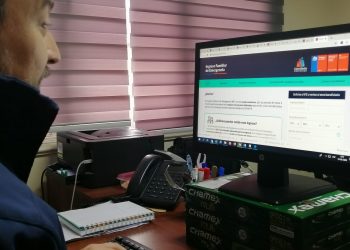 Actualización del Registro Social de Hogares es clave si ingresos de la familia cambiaron en pandemia