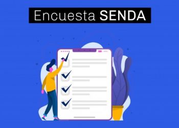 Senda Ñuble llama a contestar encuesta sobre consumo de alcohol y drogas en contexto de pandemia