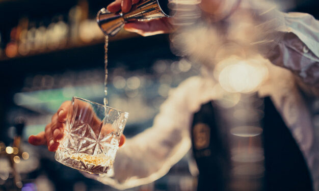 Aprueban prórroga del pago de las patentes de alcoholes en Chillán