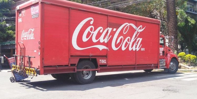 Cae séptimo delincuente de banda que asaltaba camiones de Coca Cola en Ñuble