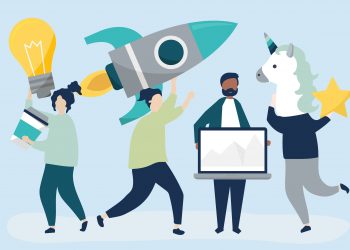 Corfo abre postulaciones a Semilla Expande con foco en reactivación económica