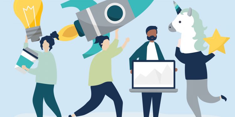 Corfo abre postulaciones a Semilla Expande con foco en reactivación económica