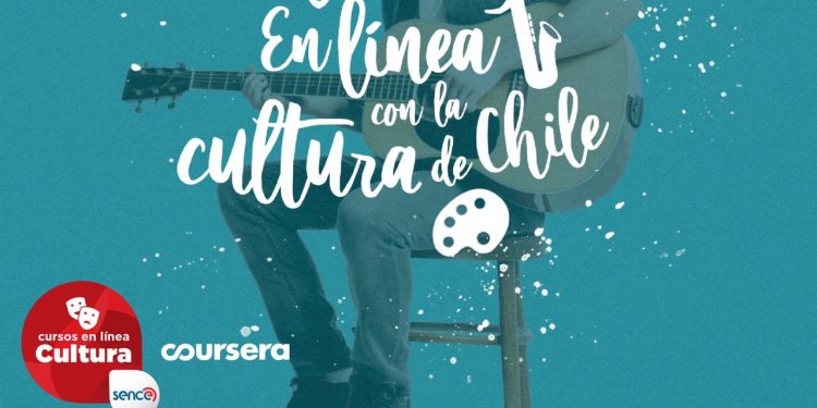 Lanzan 3.000 becas de capacitación para artes escénicas, música, diseño y audiovisual