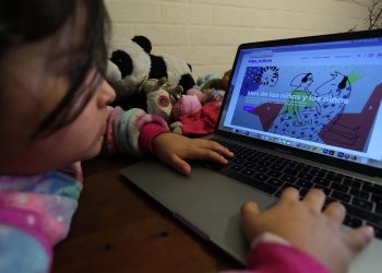 Invitan a participar en consulta sobre hábitos y prácticas de los públicos durante el confinamiento