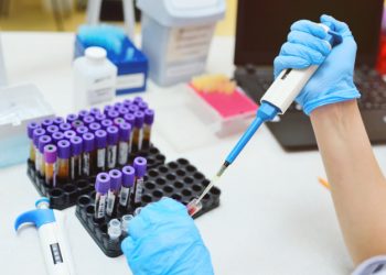 Ñuble acumula más de 4 mil casos Covid-19 desde inicio de la pandemia